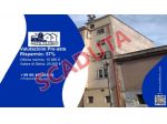 Immobile in asta di 86 m² in vendita a Strongoli