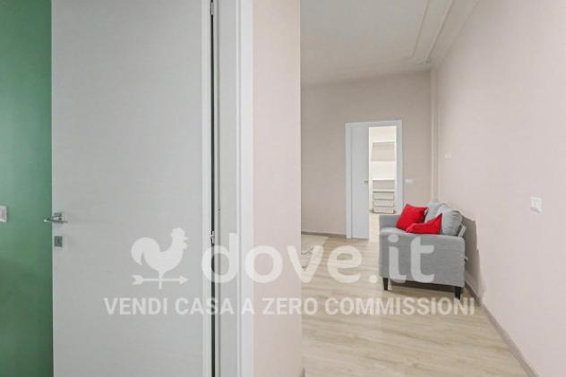 Appartamento di 70 m² con 3 locali in vendita a Torino - Foto 15