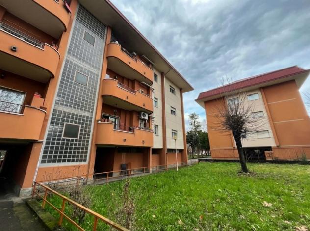 Appartamento Quadrilocale in Vendita a Torino - Foto 5