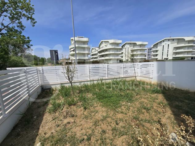 Appartamento - Tortoreto . Rif.: Cod. rif 3321459VRG - Foto 11