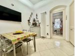 Marghera zona centrale con giardino privato