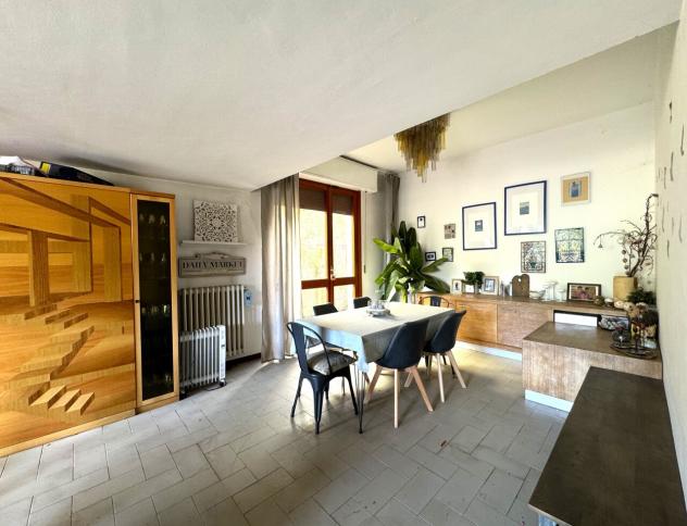 Villa in vendita a Vernio