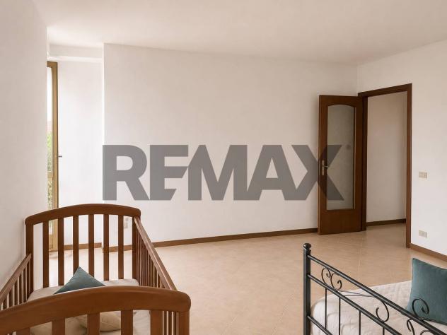Casa Indipendente in vendita a Viagrande - Foto 10