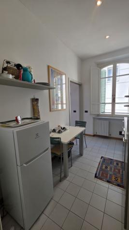 ATTICO di 4 vani e di 100 mq (VIAREGGIO) rif. VG190 - Foto 12