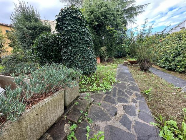 Appartamento in vendita a Sovigliana - Vinci 115 mq Rif: 1452783 - Foto 3