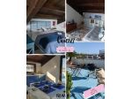 Affitto casa vacanze