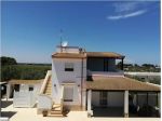 in affitto appartamento ideale pervacanza al mare mq60 numero localitre