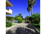 My Villa Eden residence