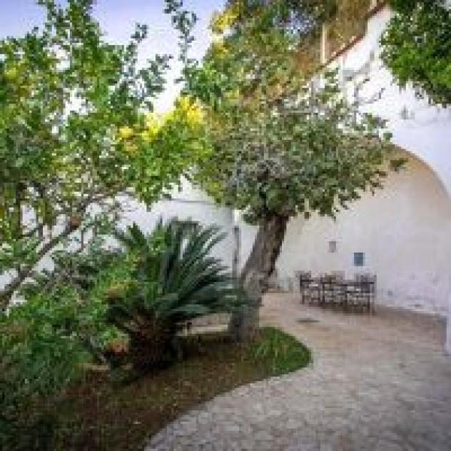 La Dimora del Principe Boutique B&B - Foto 2