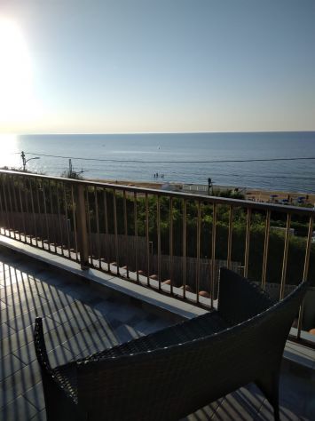casa vacanze