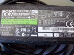 Alimentatore per PC VAIO.