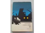 Erich Maria Remarque - La notte di Lisbona