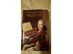 Mozart