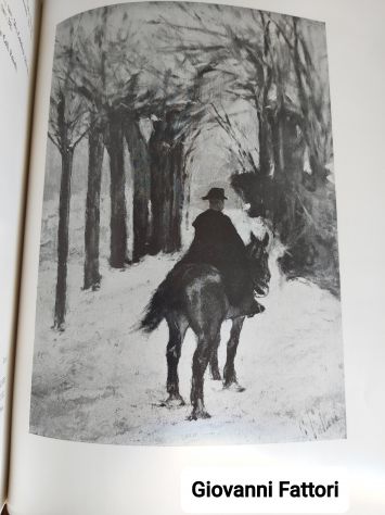 Giovanni Fattori - Foto 2