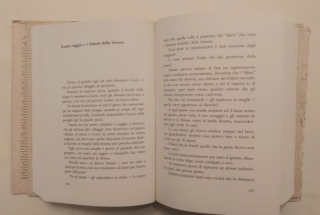Africa miti, leggende, costumi sessuali Emanuele Cavallaro Ed.Grifo,1985 - Foto 5