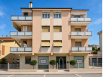 LOCALE COMMERCIALE IN AFFITTO A CAMERANO