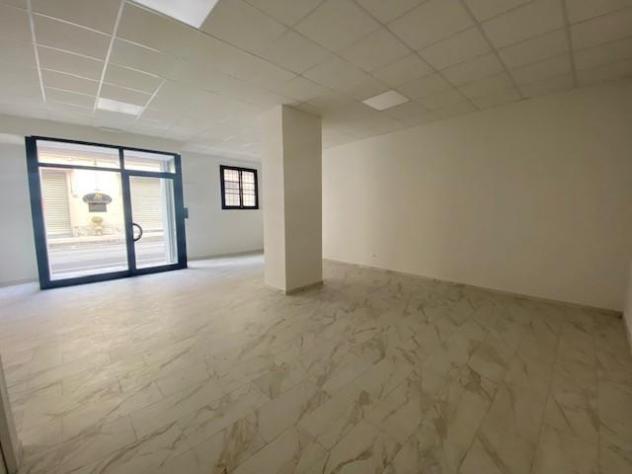 Locale comm.le/Fondo in affitto a Cascina 70 mq Rif: 1431993 - Foto 5