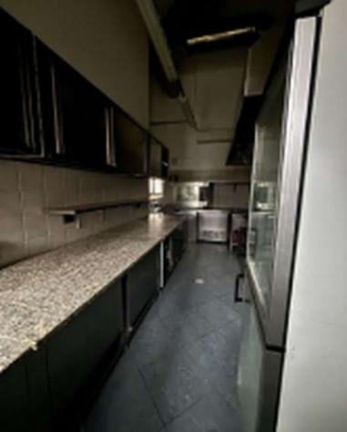 Immobile in asta di 223 m² con più di 5 locali in vendita a Olgiate Comasco - Foto 6