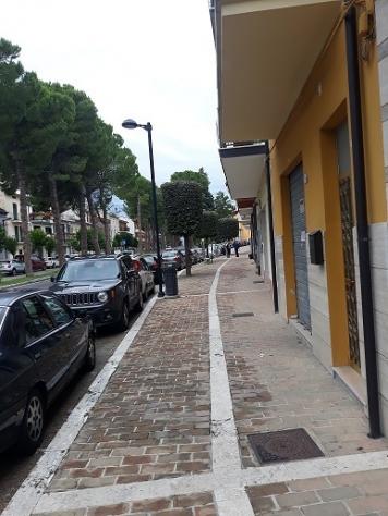 Locale commerciale in affitto a Orsogna - Foto 4