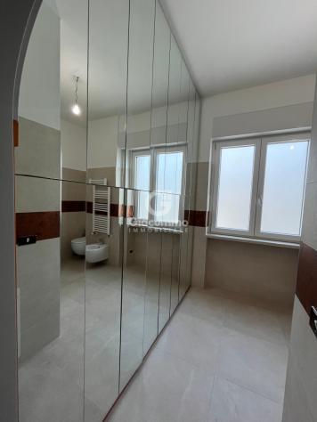 Quadrilocale in vendita a Potenza - Foto 13