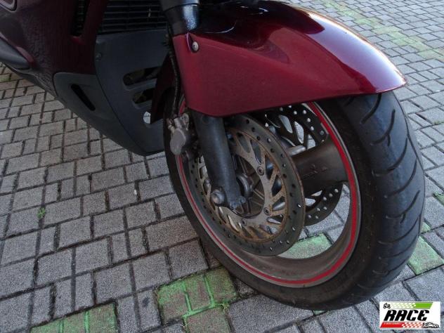 Honda - Pan European - - Foto 10