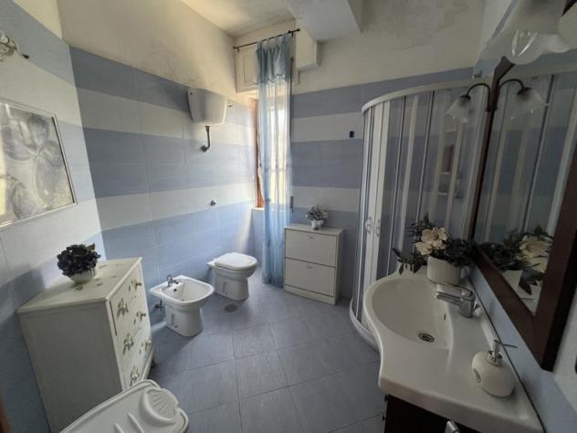 Appartamento in Via Calcedonio Giordano - Foto 14
