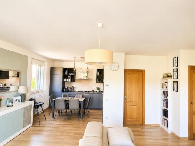 Villa di 242mq - Foto 14