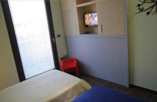 Villa a schiera in vendita a Ugento - Foto 20