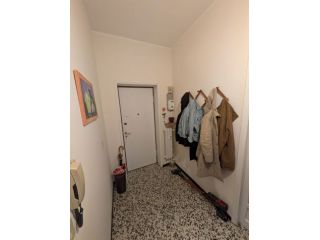 Posto letto il stanza doppia