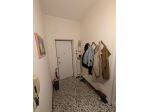 Posto letto in stanza doppia