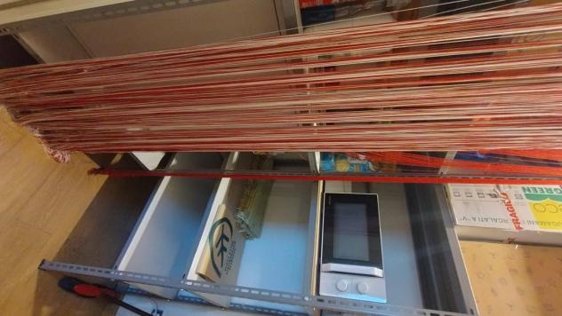 Appartamento in affitto a Pisa 50 mq Rif: 1448884 - Foto 8