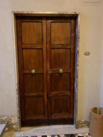 Bilocale in affitto a Roma - Foto 11