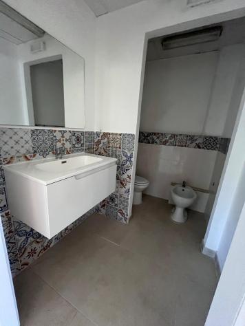 Appartamento in affitto a Sarzana 85 mq Rif: 1432480 - Foto 10