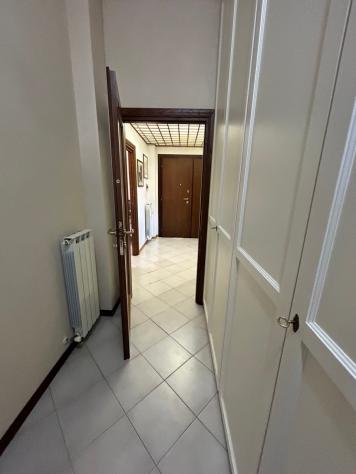 Quadrilocale in affitto a Siena - Foto 10