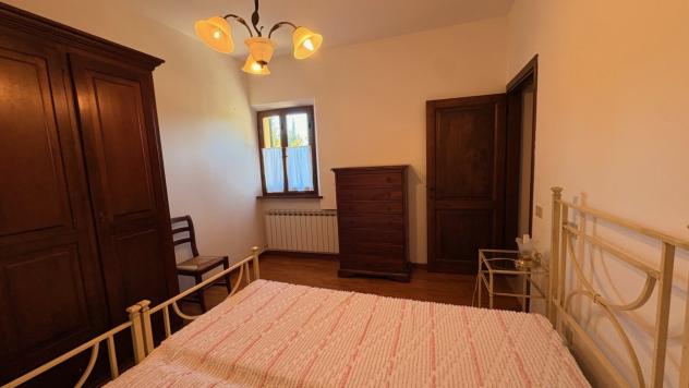 Trilocale in affitto a Siena - Foto 4