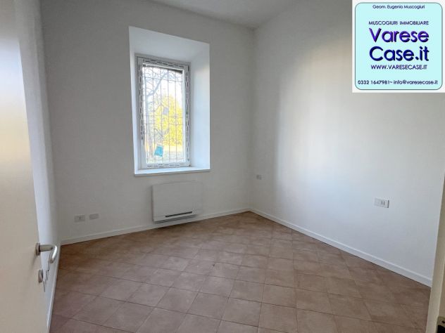 Nuovo trilocale in AFFITTO a CAIDATE (frazione di Sumirago) - Foto 7