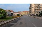 Bilocale piazza rivoli 400 euro libero subito