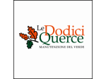 Operaio forestale / Addetto manutenzione del verde – motosega professionale – Me
