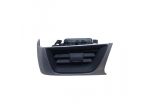 BOCCHETTA ARIA CRUSCOTTO SX RENAULT Captur Serie 687610280R (1319)