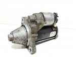 MOTORINO D' AVVIAMENTO KIA Picanto Serie 3610004300 G3LA, G3LD Benzina 1000 …