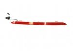 TERZO STOP AUDI Q5 Serie (8RB) 8R0945097 (0812)