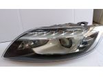 FARO ANTERIORE SX  BIXENON AUDI Q7 2010 4L0941003AD