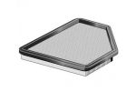 Purflux Filtro Citroen Berlingo (Mf) Berlingo Furgonato ( A1147