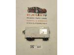 CENTRALINA COMFORT BMW Serie 5 Touring (F11) 6135 9301522 N47D20D diesel 19 &hellip;