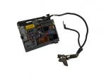 Centralina Bsm Citroen Berlingo 1.6 Hdi 9666700480 - 38971
