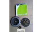 Kit frizione hyundai getz - matrix