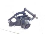 PIAGGIO ZIP 4T 50 STAFFA SUPPORTO MOTORE 2000 2005 C25000