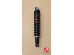 5L003 AMMORTIZZATORE POSTERIORE AIXAM 500 A.751 CROSSLINE GAMME VISION SENSATION