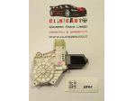 MOTORINO ALZAVETRO POSTERIORE SINISTRO BMW Serie 5 F10 72715639 (10)