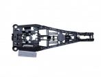 SUPPORTO MANIGLIA POSTERIORE SINISTRA OPEL Mokka X 42527448 (16)
